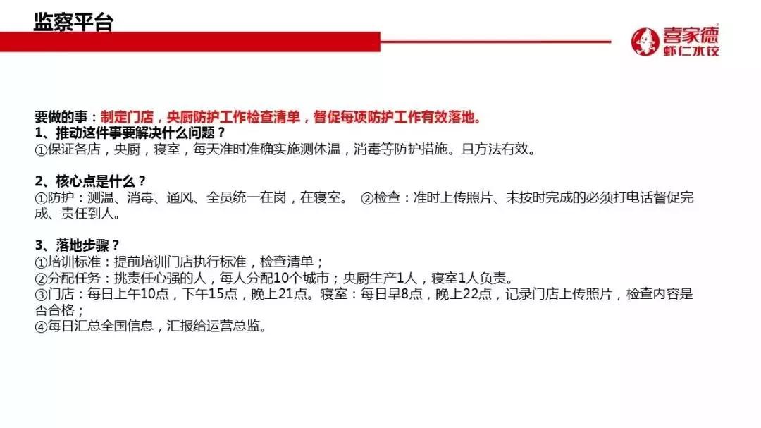 疫情之下餐饮行业的应对,疫情之下餐饮堂食自救