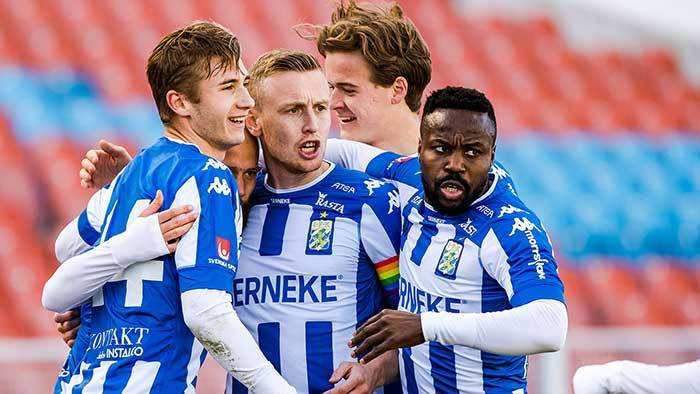 周四欧罗巴足球竞彩比赛推荐,6-10周日足球重点赛事推荐