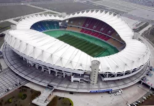 2022武汉市篮球比赛,全国篮球世界杯阵容