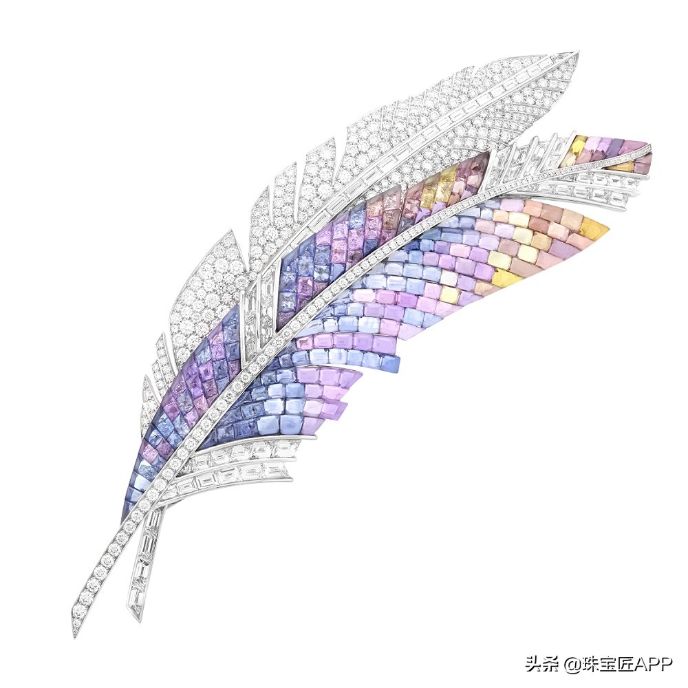 100种宝玉石图片大全,70种宝石图片大全