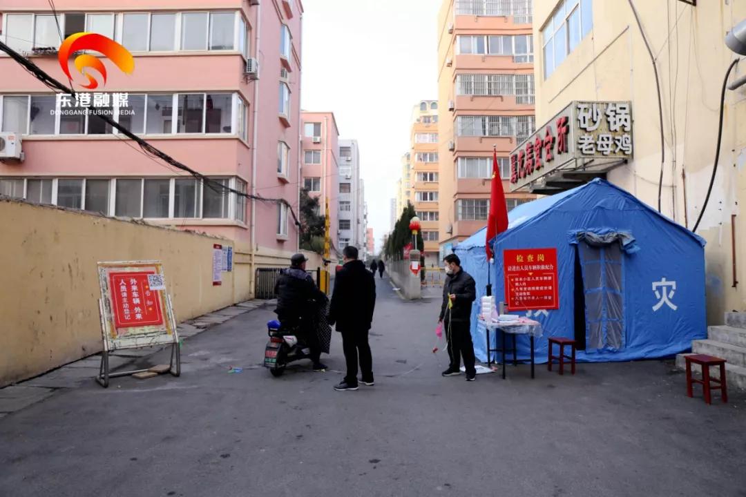 疫情管控好还是不管控好,疫情防控做得对吗