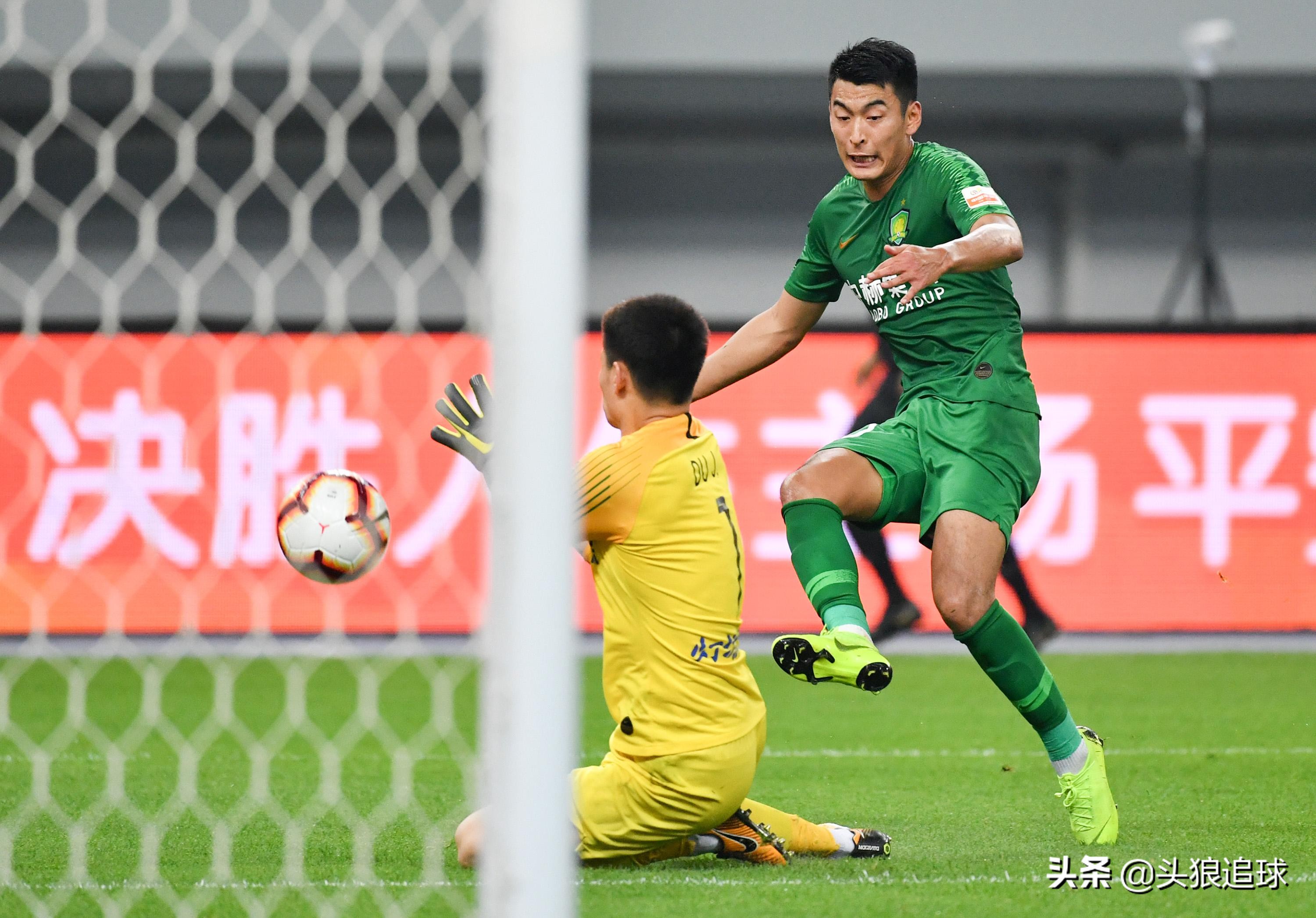 北京国安晋级8强创历史,国安安全战略的基本点