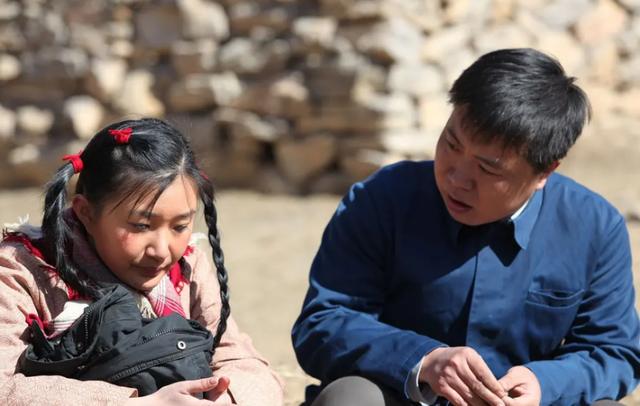 再见瓦尔特在线观看,再见瓦尔特完整版