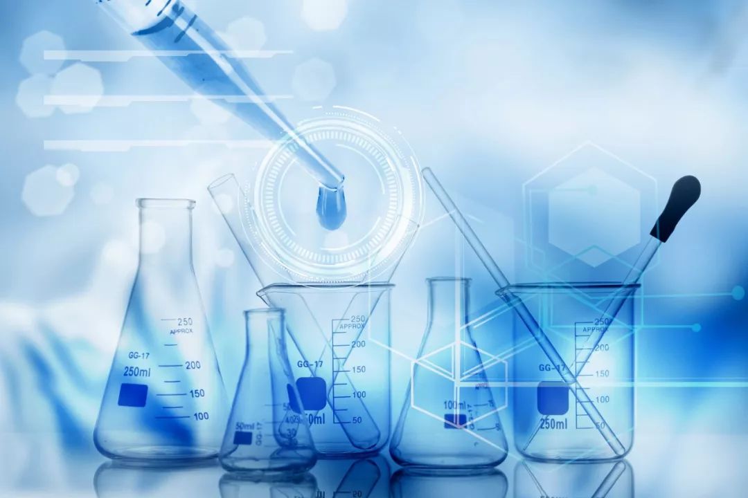前列腺癌ajcc分期及分级,诊断前列腺癌的筛查方法
