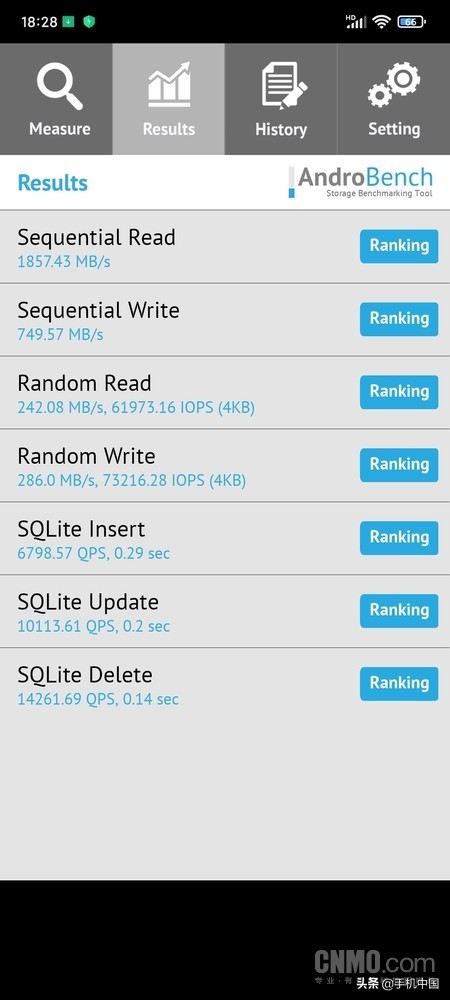 小米mix2s评测,小米mix4游戏评测