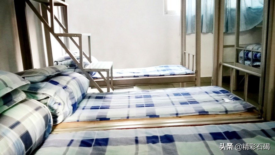 东莞石碣四海学校,东莞市石碣四海学校收费