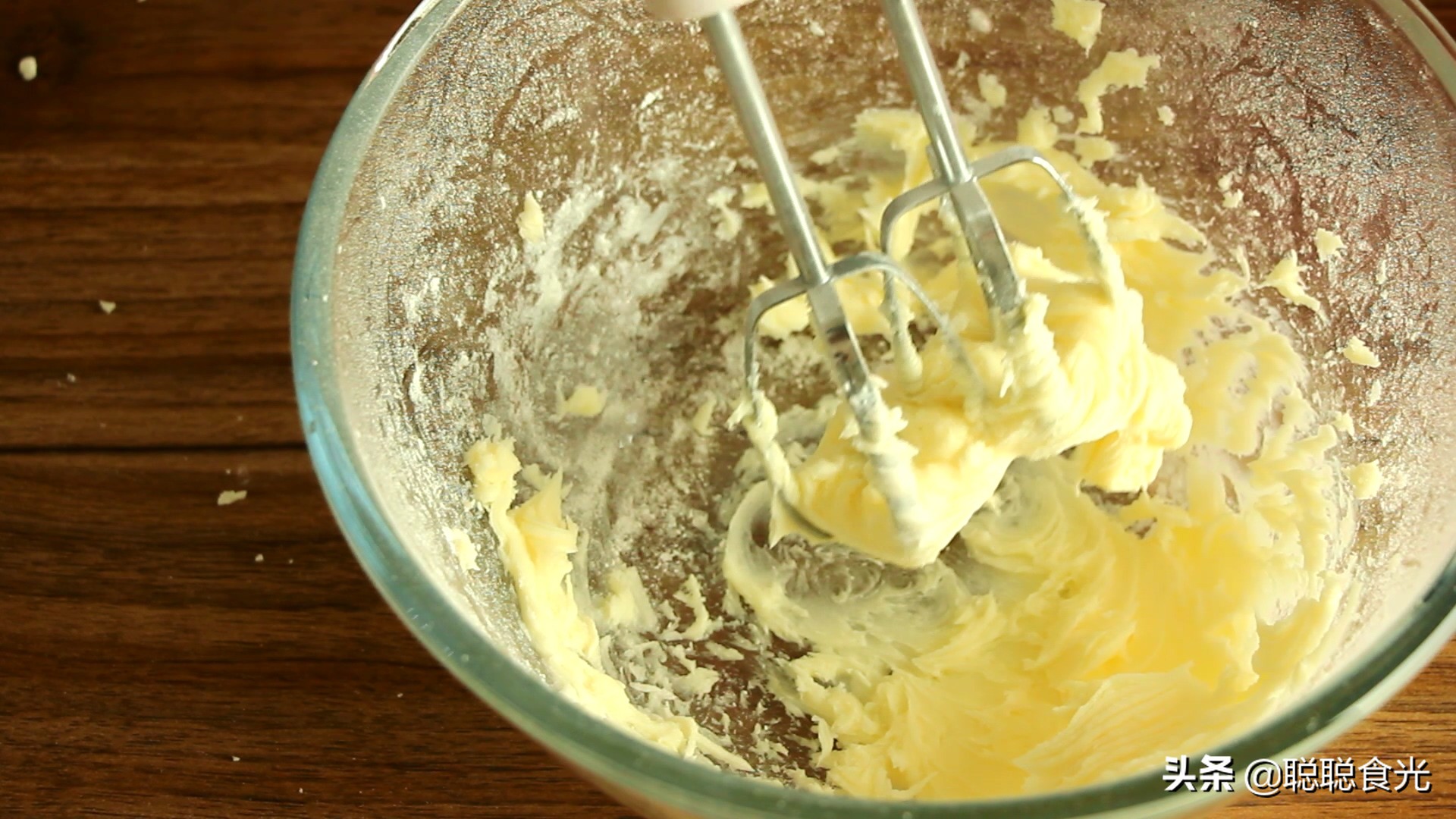 爆浆巧克力麦芬做法,趣多多王子酥性饼干香浓巧克力味