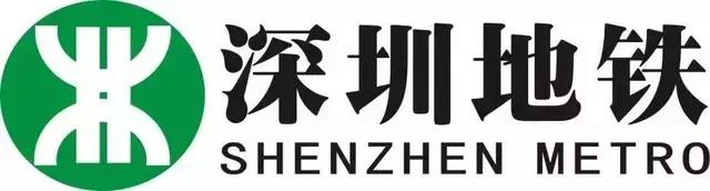 全国地铁标志排名,全国十大地铁标志