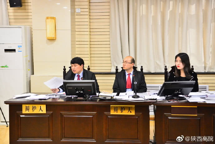 张扣扣被判死刑后的网络评论,张扣扣案件如何评判