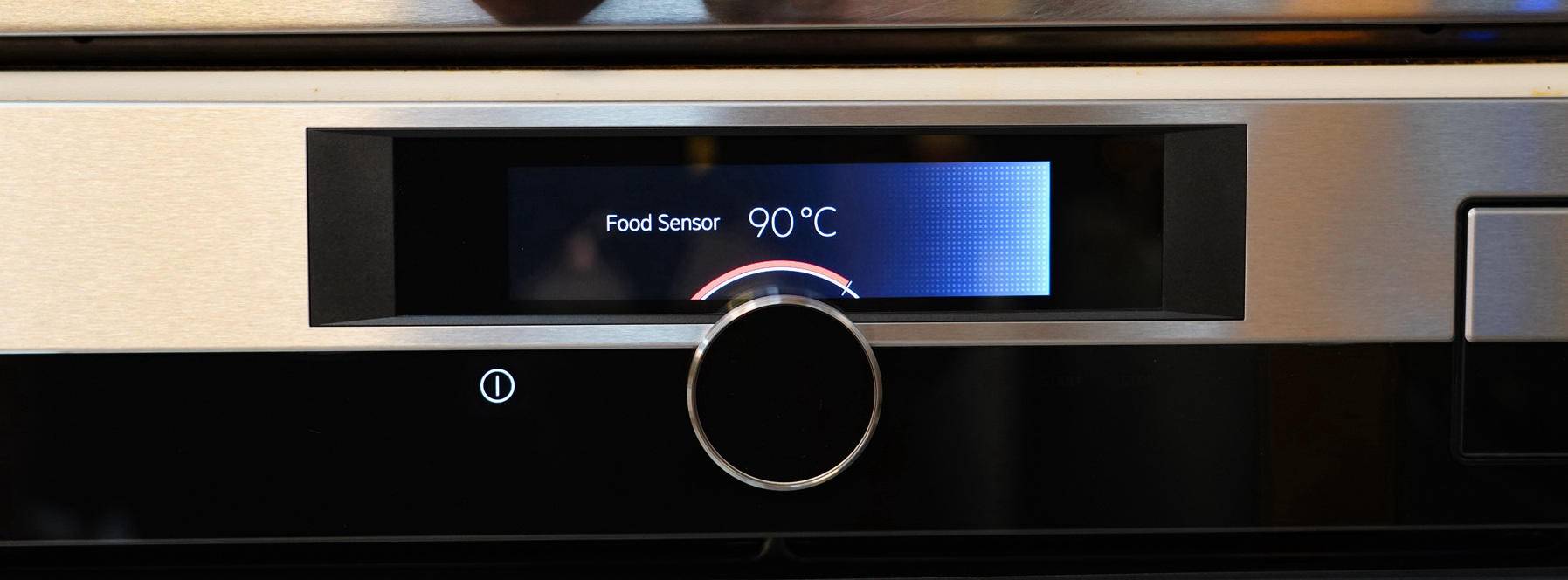 大面积全屋定制智能家电小户型,新房装修选全屋智能