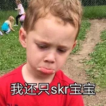 秋冬最爱色系,秋冬最爱单品合集