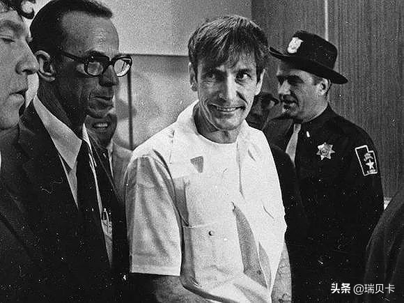 nike六度空间,六度空间nike