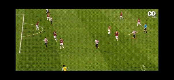 曼联穆帅第三签,曼联第三签算壮腿还是补腰