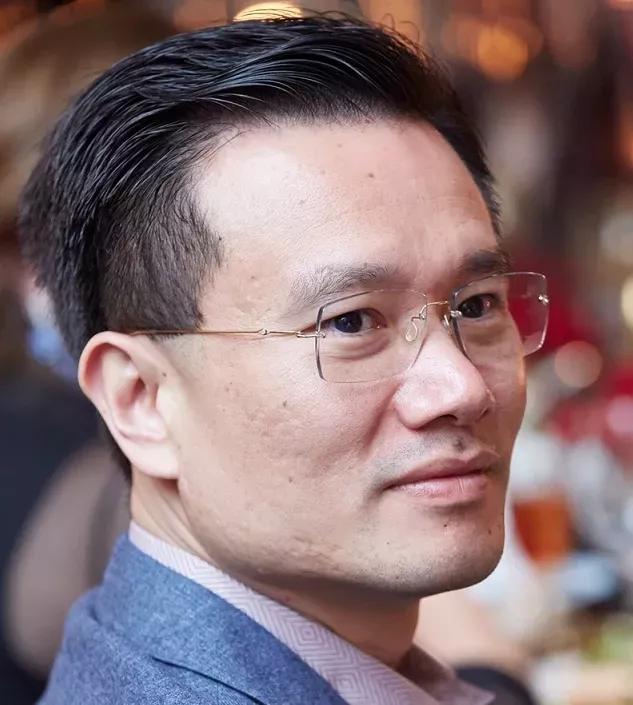 中国华信能源集团2018,千亿集团破产案例