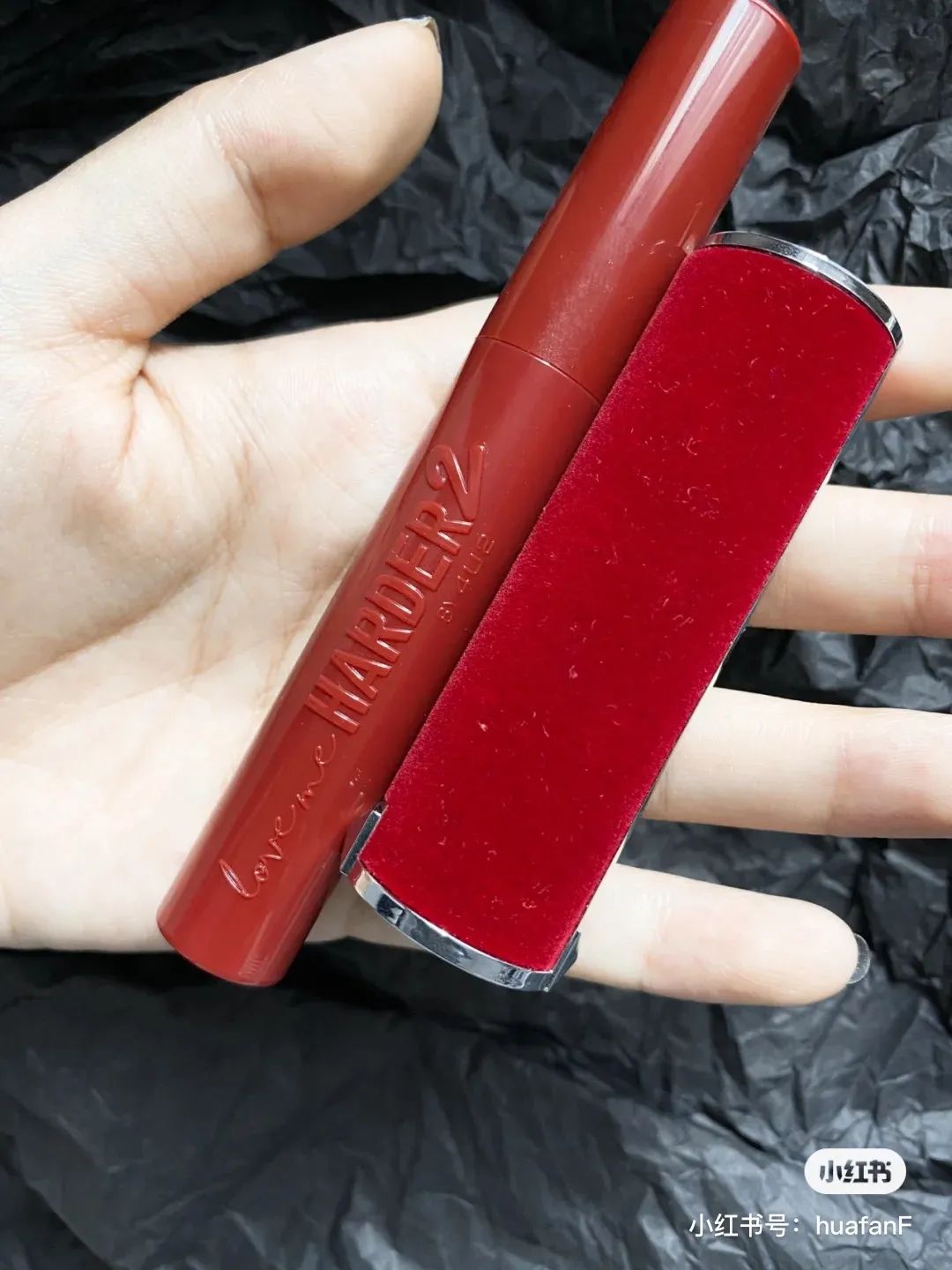 姐有钱，不买对的，只买贵的？