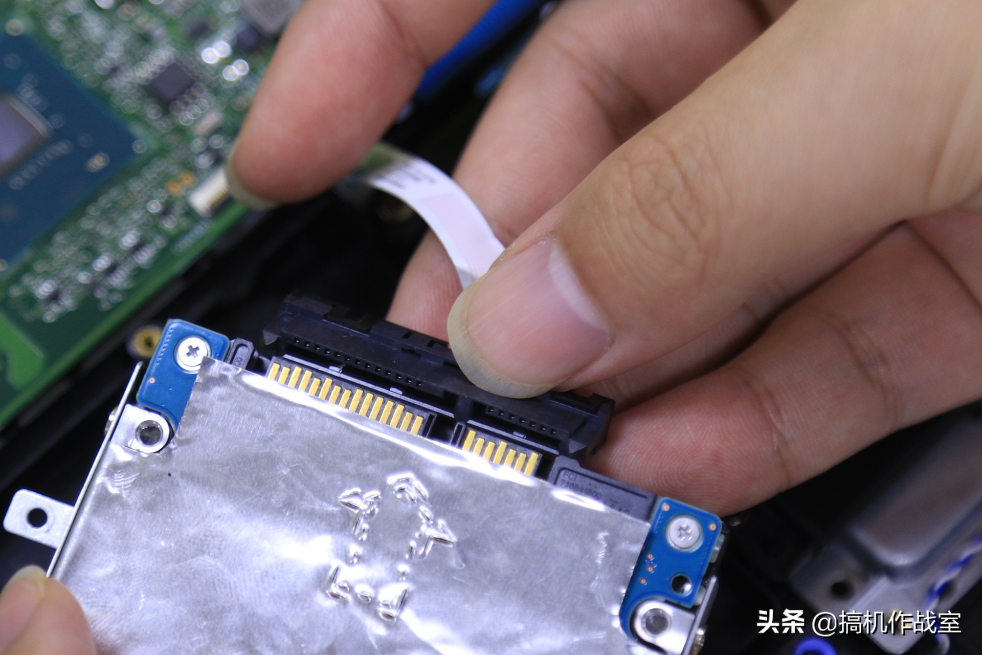 如何最简单的提升电脑性能,如何才能彻底的提高电脑性能