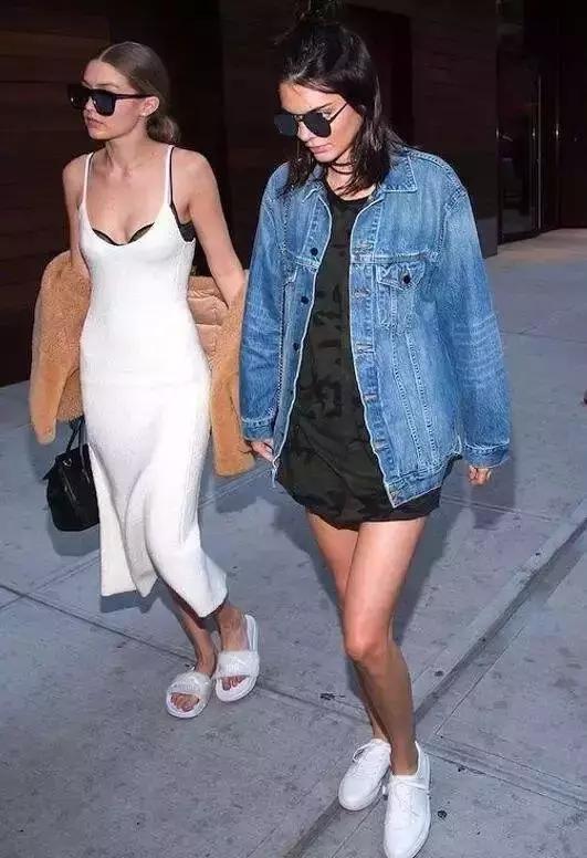 burberry低价香水,burberry便宜的好物