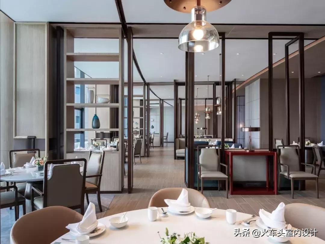 遂宁首座万豪酒店江景房,遂宁首座万豪酒店主题房