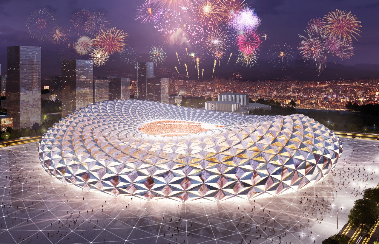 没对比没伤害图片,没对比就没有伤害的图