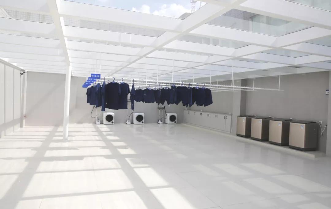 去到南方才发现颜值差异,第一次去北方南北差异