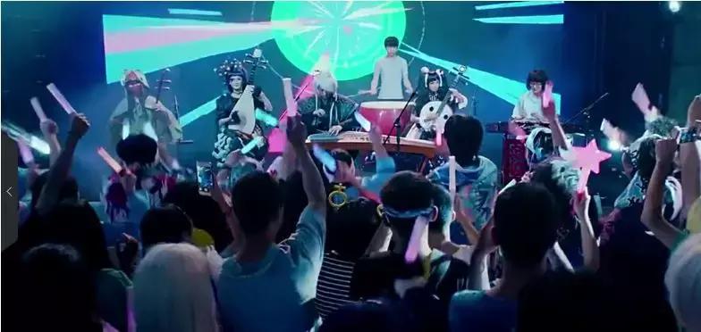 不要把遗憾带进2024,不要把遗憾带到2022