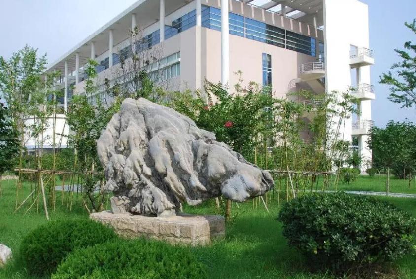 江苏“很有潜力”的二本大学，医科专业实力不俗，省外却少有人知