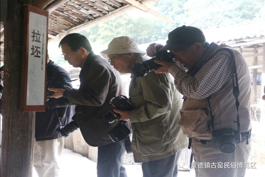 聊聊瓷文化,瓷文化源远流长