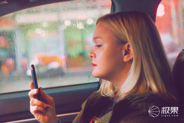 有道翻译王3.0pro青春,有道翻译官pro2.0