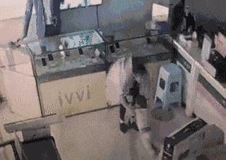 2019爆笑gif动图高清斗图,2019爆笑gif动图高清