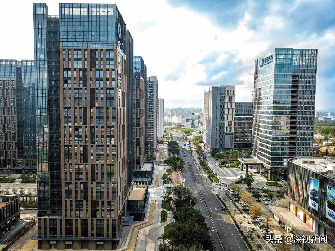 续写春天的故事,续写春天里的故事系列访谈