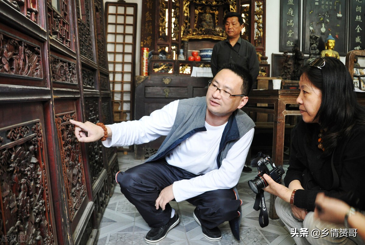 金丝楠木树那么贵为什么没有人种,金丝楠木为什么没有人种