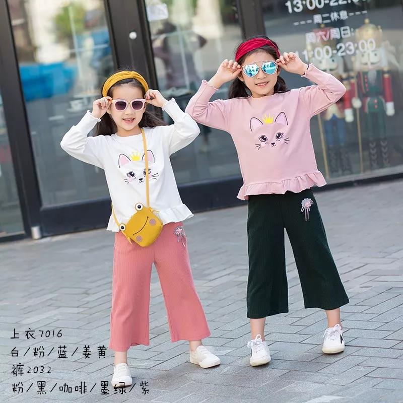 「童装」青岛乐菲拉尔入驻830郑州孕婴童展