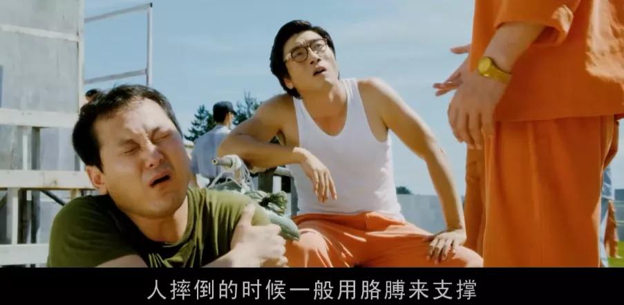 素媛案罪犯成长经历,素媛案罪犯判了多少年小说