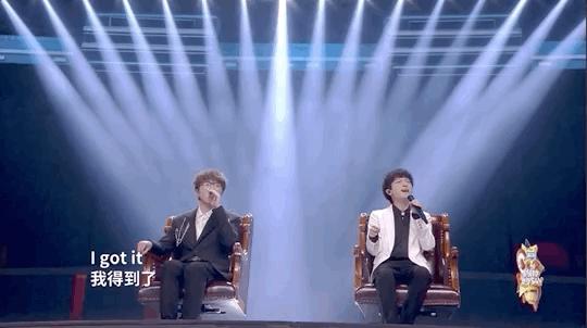 2022年热搜梗,2021热搜梗合集