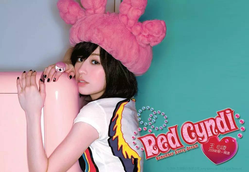 蔡依林张韶涵同台完整版,蔡依林张韶涵声音对比