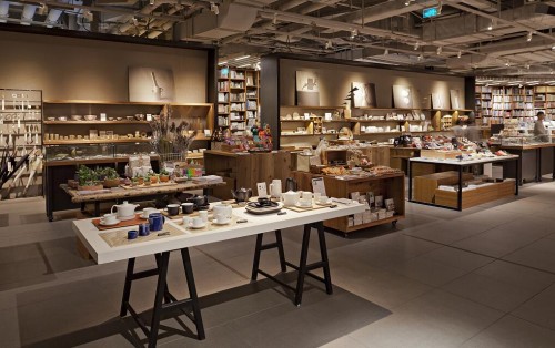 适合没经验女性创业开的店有哪些,适合女性创业开的十六种店投资