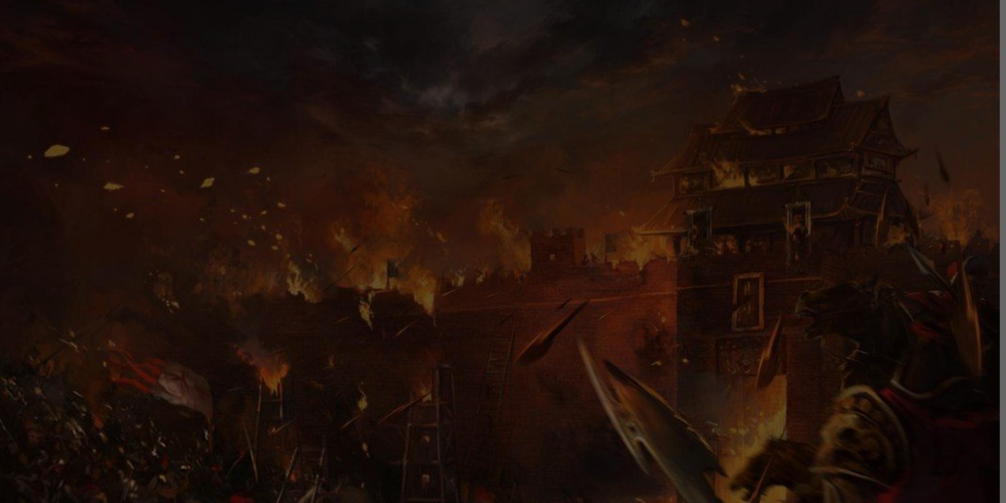 穷二代出身，却废了六位皇帝，灭了司马全族