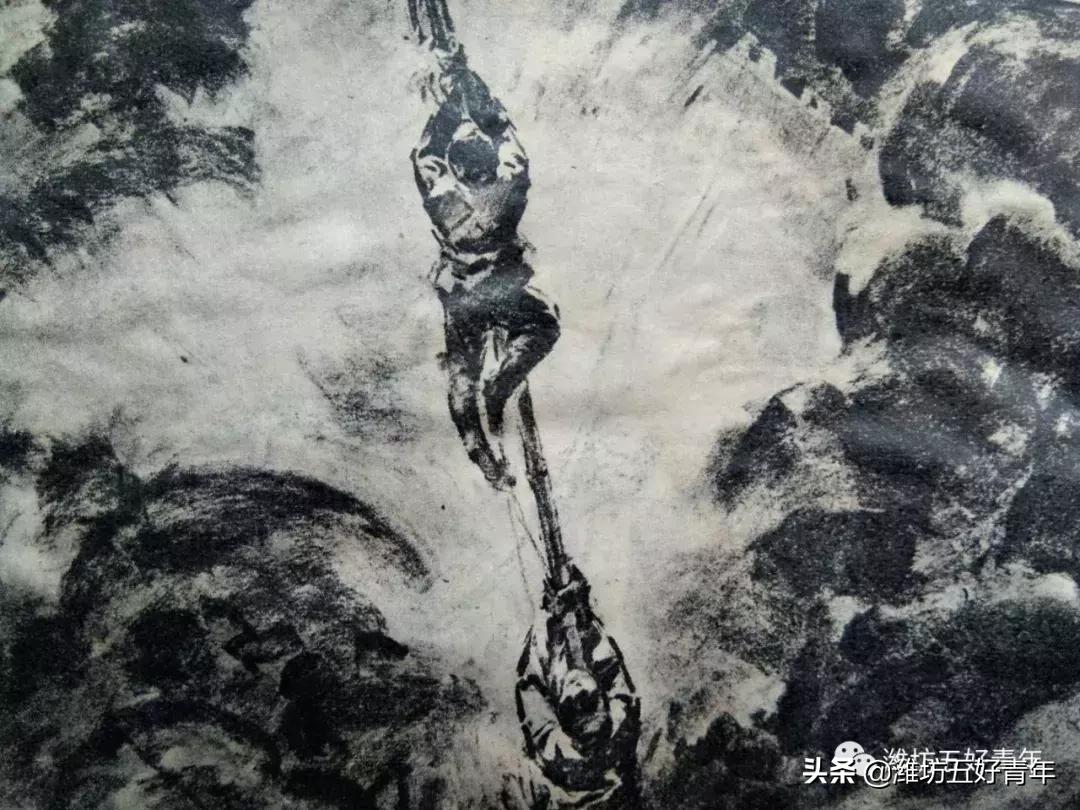 一本小人书共30页,一本小人书67页