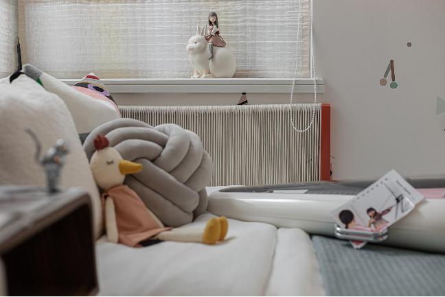 疫情之下7类房子,疫情之下房地产严峻复杂