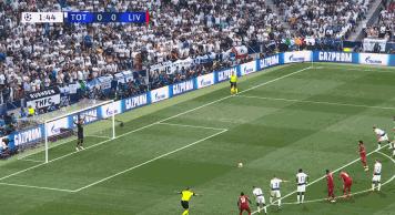 重温2016欧冠,重温经典欧冠比赛