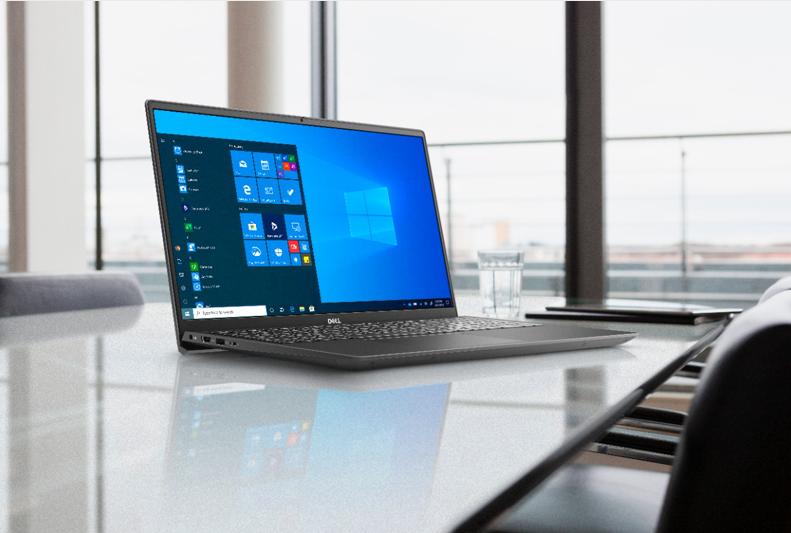 电脑里的进度条是假的？程序员表示：进度条的设计仅是安抚情绪