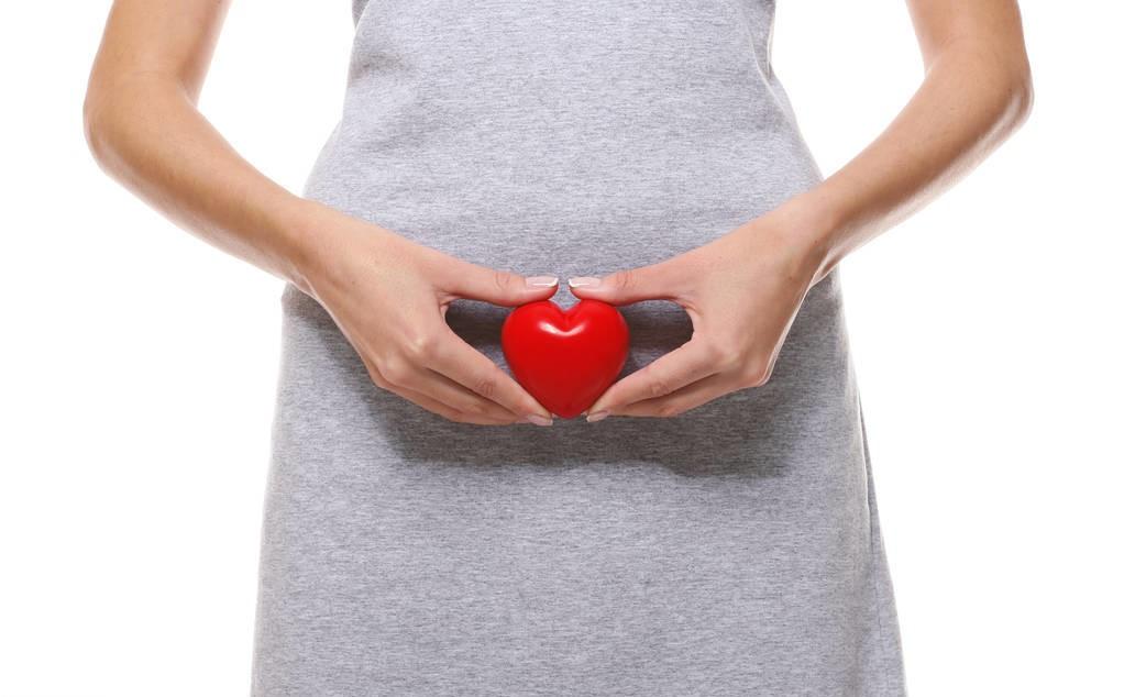 多大年纪女性绝经,女性一般多大年龄绝经绝经的前兆