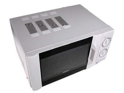 如何分辨微波炉和光波炉,微波炉和光波炉的区别用法