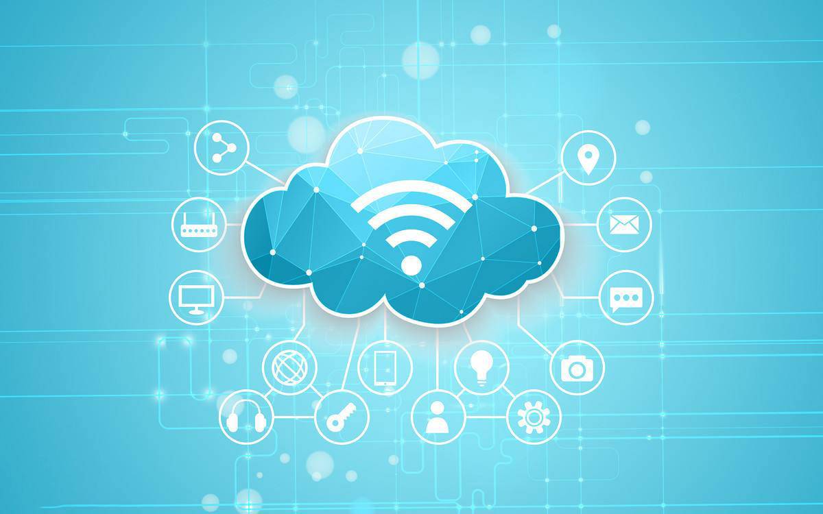 总是提示“手机存储空间不足”，来试试这几个方法