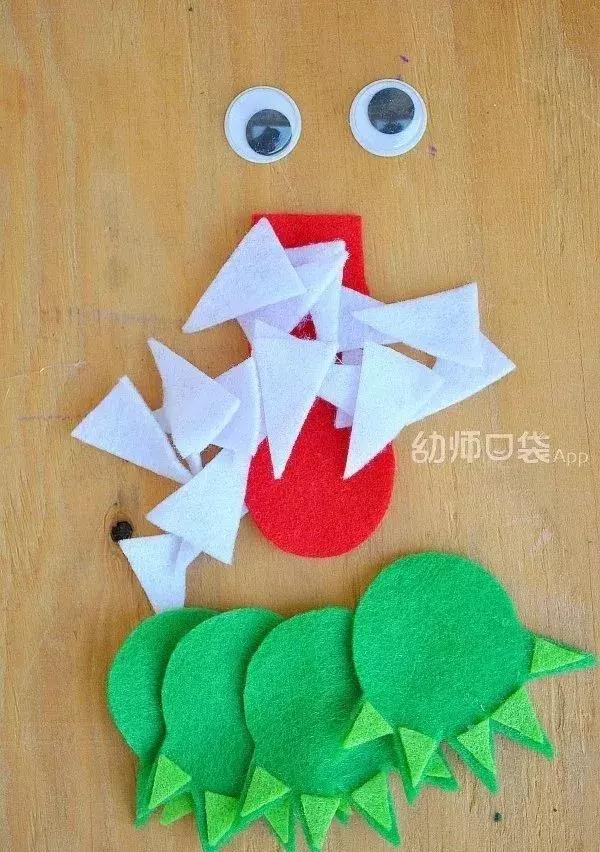 酒瓶纸盒利用,废纸罐头盒和空瓶子怎么变废为宝