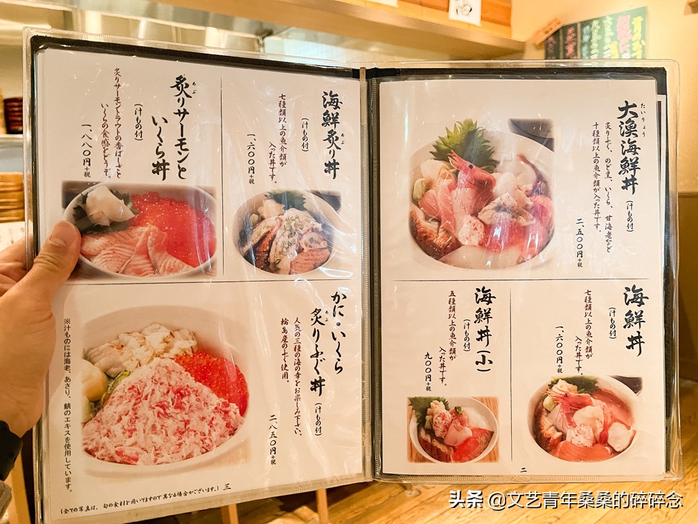 冬季日本的自驾游攻略,冬日游日本名古屋攻略