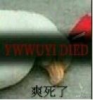 如何使mod升华,如何给一款游戏做mod