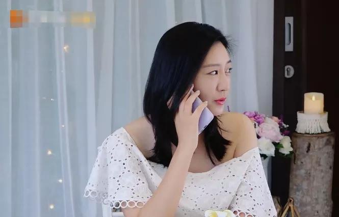 唐一菲穿搭,唐一菲时尚穿搭图片