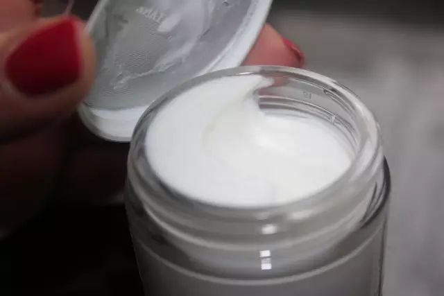 法国保湿乳推荐,法国保湿面霜推荐