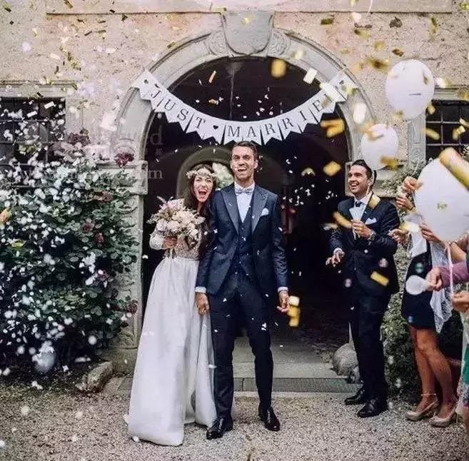 94年属什么生肖婚配表,属龙的生肖婚配表大全